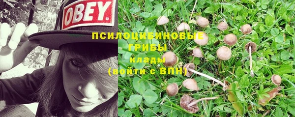 мяу мяу кристалл Абинск
