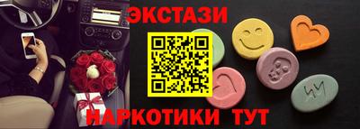 гидропоника Камышлов