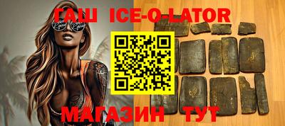 a pvp Ленинск-Кузнецкий